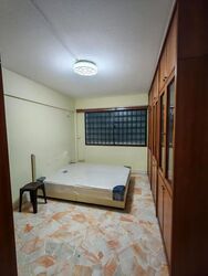 Blk 854 Woodlands Street 83 (Woodlands), HDB 4 Rooms #630907891